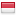 secanggang.com is hosted in Indonesia